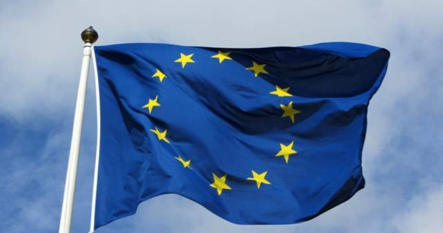 Alegerile europarlamentare, privite cu ingrijorare de investitori