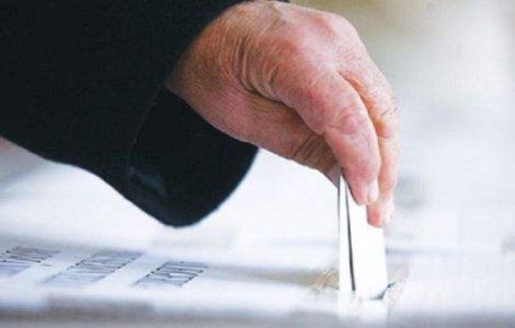 PSD-UNPR-PC are aproape toate mandatele de la partiale