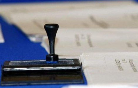 Fidesz a castigat alegerile europarlamentare in Ungaria