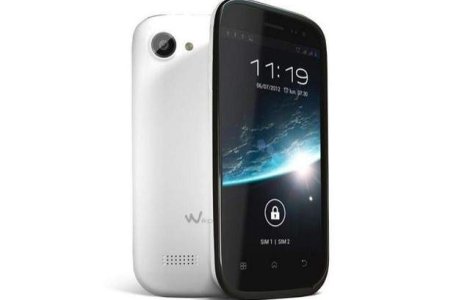 Smartphone-urile necunoscute, dar ieftine, castiga teren in Europa