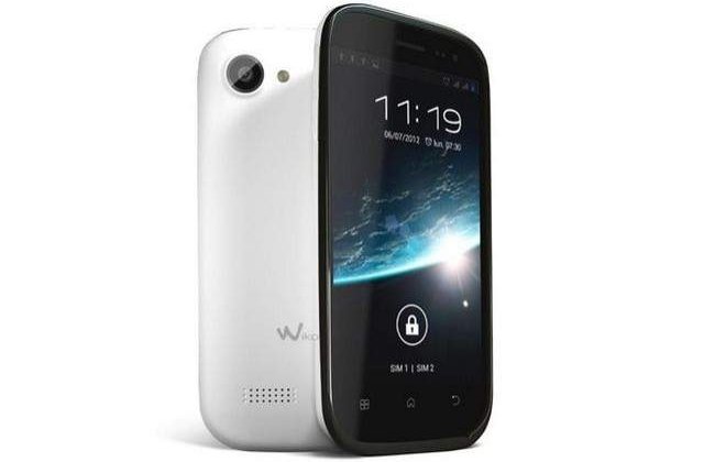 Smartphone-urile necunoscute, dar ieftine, castiga teren in Europa