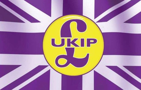 Membru UKIP: Imigrantii romani sunt niste PARAZITI!