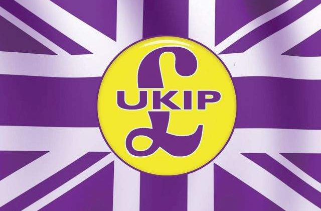 Membru UKIP: Imigrantii romani sunt niste PARAZITI!