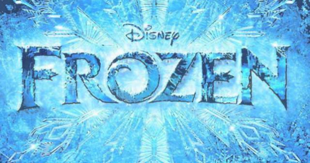 "Frozen", in topul 5 al filmelor cu cele mai mari incasari din istorie