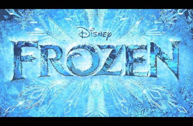 "Frozen" a intrat in topul 5 al filmelor cu cele mai mari incasari din istorie
