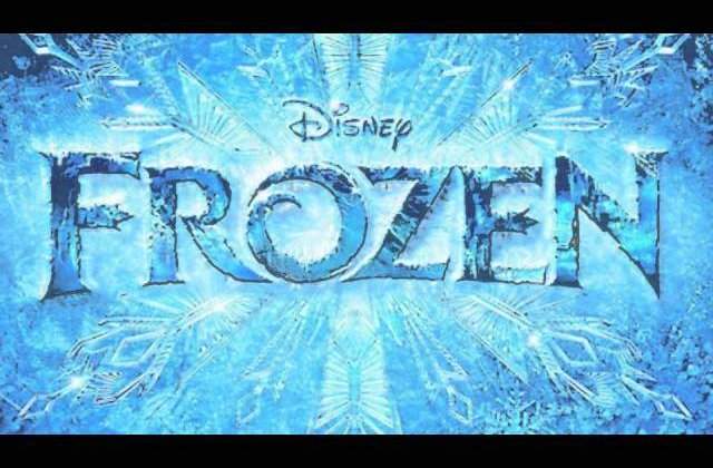 "Frozen" a intrat in topul 5 al filmelor cu cele mai mari incasari din istorie