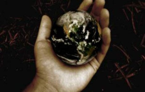 Emisiile de dioxid de carbon au atins concentratii record