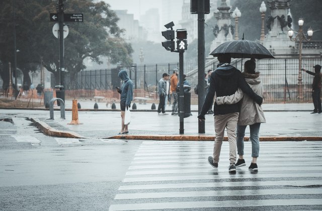 Prognoza meteo ANM pentru marți, 14 iunie. Cum va fi vremea &icirc;n București 