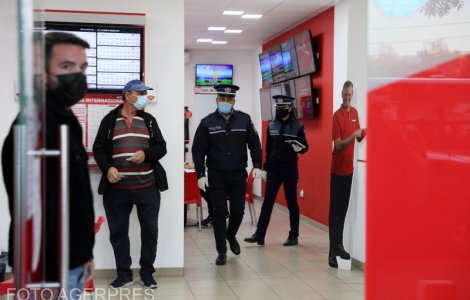 Samsarii și primăriile - afaceri de mii de euro din chirii