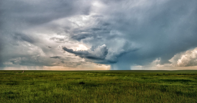 Prognoza meteo ANM pentru miercuri, 15 iunie. Cum va fi vremea în țară