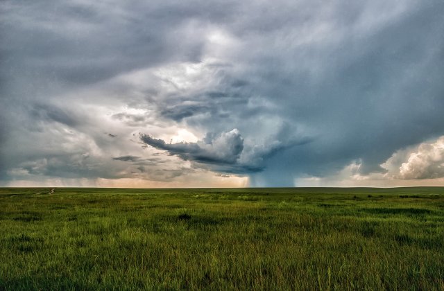 Prognoza meteo ANM pentru miercuri, 15 iunie. Cum va fi vremea &icirc;n țară