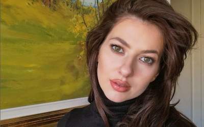 Care a fost primul loc de...