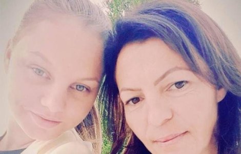 O româncă și fiica ei, împușcate mortal în Italia de soțul italian