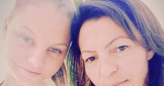 O româncă și fiica ei, împușcate mortal în Italia de soțul italian