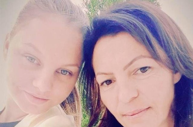 O rom&acirc;ncă și fiica ei, &icirc;mpușcate mortal &icirc;n Italia. Soțul femeii, un italian, s-a predat