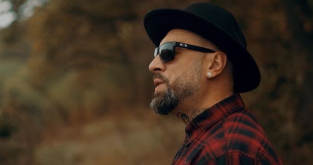 CRBL, în punctul de a divorța de soția sa. Ce a povestit fostul concurent de la Survivor România: „Am avut discuții”