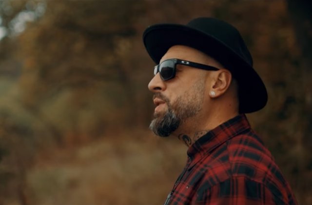 CRBL, &icirc;n punctul de a divorța de soția sa. Ce a povestit fostul concurent de la Survivor Rom&acirc;nia: &bdquo;Am avut discuții&rdquo;