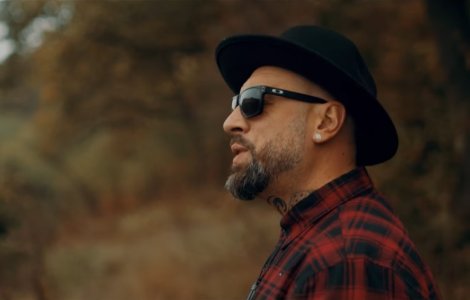 CRBL, în punctul de a divorța de soția sa. Ce a povestit fostul concurent de la Survivor România: „Am avut discuții”