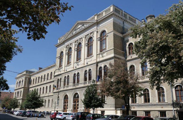 Admitere Universitatea &bdquo;Babeş-Bolyai&rdquo; 2022. C&acirc;te locuri sunt scoase la concurs &icirc;n acest an