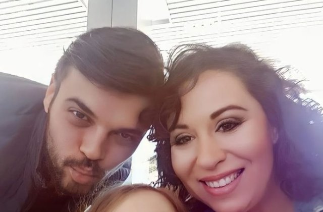 Oana Roman și partenerul ei, probleme &icirc;n cuplu: &rdquo;Relația mea cu Marius nu merge &icirc;n direcția care trebuie&rdquo;