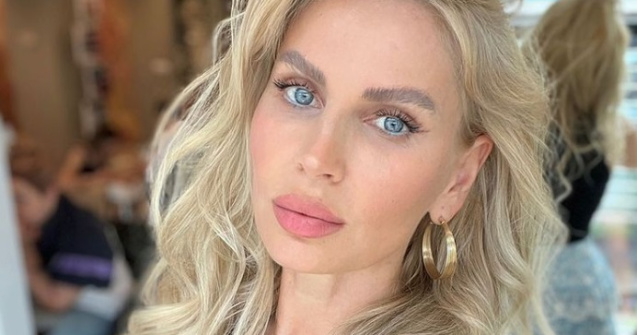 Andreea Bănică, adevăratul motiv pentru care s-a certat cu Alex Velea: „De aici a plecat ruptura”