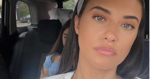 Cum este viața cu trei copii pentru Antonia. Alex Velea, un real sprijin pentru artistă: „Facem o echipă minunată împreună”