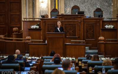 Decizia Guvernului de la 1...