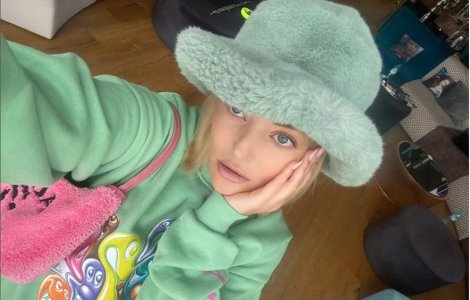 Delia, probleme serioase de sănătate. Anunțul îngrijorător al juratei de la iUmor: „Îmi dau demisia”