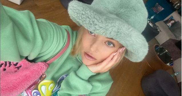 Delia, probleme serioase de sănătate. Anunțul îngrijorător al juratei de la iUmor: „Îmi dau demisia”