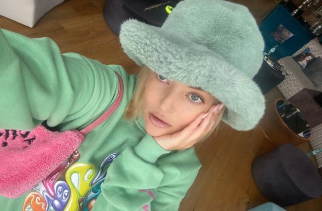 Delia, probleme serioase de sănătate. Anunțul &icirc;ngrijorător al juratei de la iUmor: &bdquo;&Icirc;mi dau demisia&rdquo;