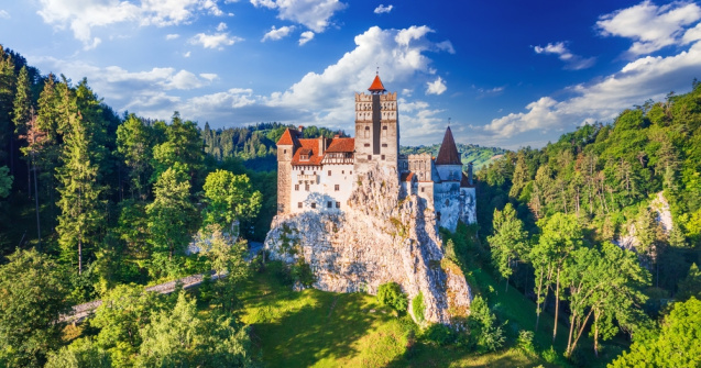 De ce va investi Ungaria 100 de milioane de euro în turismul din Transilvania