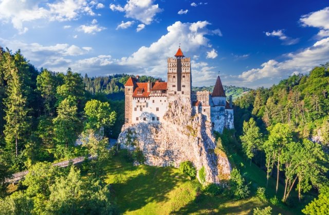 Ungaria va investi 100 de milioane de euro &icirc;n turismul din Transilvania. De ce
