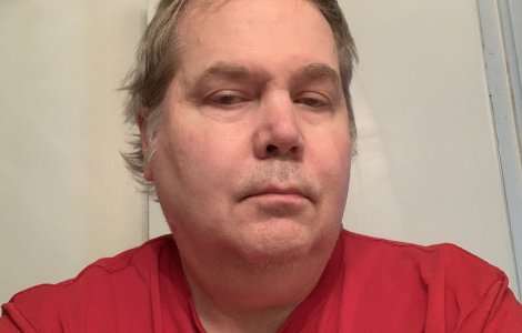 Bărbatul care a încercat să-l ucidă pe președintele Reagan a fost eliberat