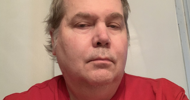 Bărbatul care a încercat să-l ucidă pe președintele Reagan a fost eliberat