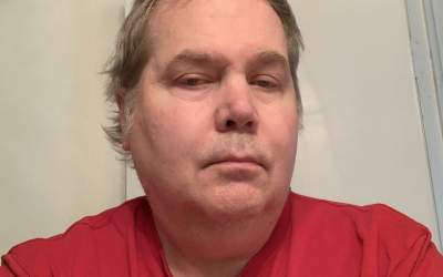 Bărbatul care a încercat să-l...