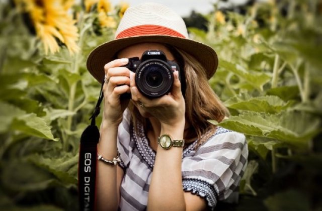 4 trucuri pe care orice fotograf &icirc;ncepător ar trebui să le știe