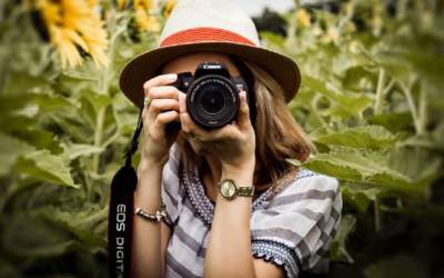 4 trucuri pe care orice...