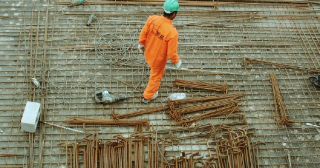 Ce rol are armarea betonului și cum se realizează aceasta