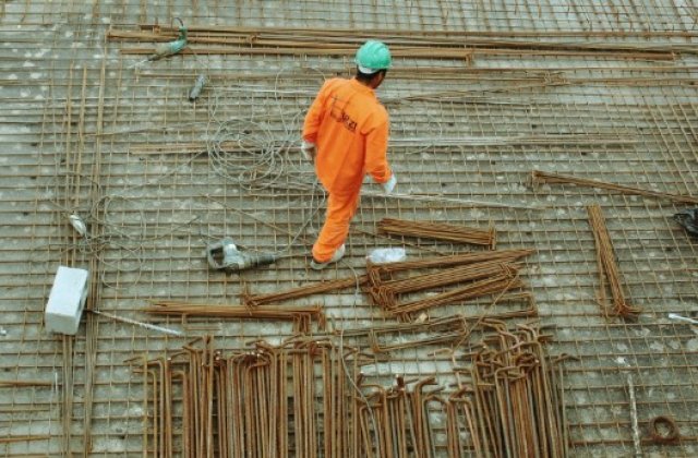 Ce rol are armarea betonului și cum se realizează aceasta