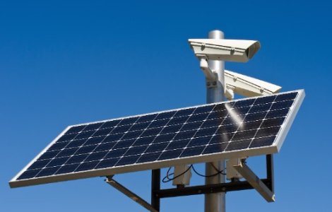 Măsuri de siguranță eco-friendly pentru clădirile de birouri