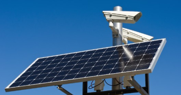 Măsuri de siguranță eco-friendly pentru clădirile de birouri