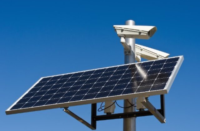 Măsuri de siguranță eco-friendly pentru clădirile de birouri