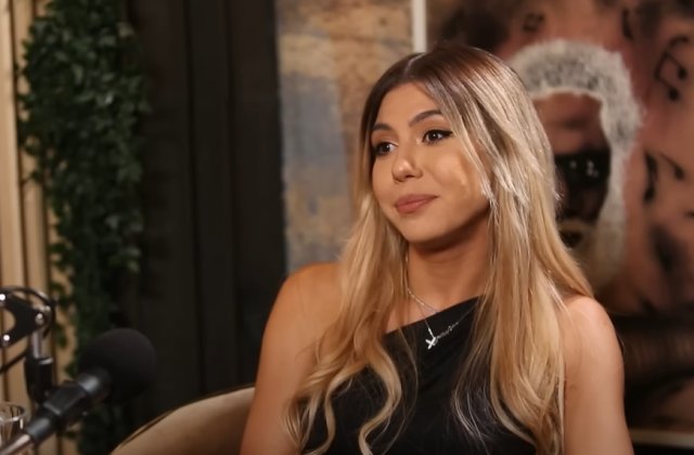 Cum l-a cunoscut Sore pe tatăl fiicei sale. Ce declarații a făcut artista la scurt timp după despărțire