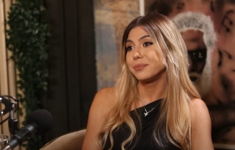 Cum l-a cunoscut Sore pe tatăl fiicei sale. Ce declarații a făcut artista la scurt timp după despărțire