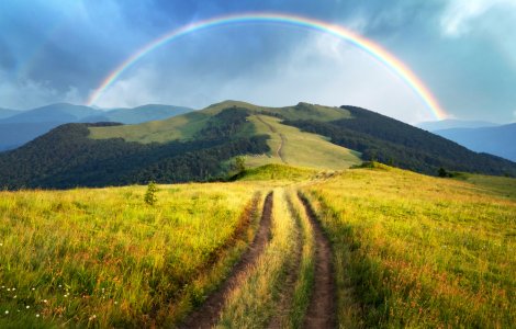 Prognoza meteo ANM pentru vineri, 17 iunie. Vremea va fi instabilă