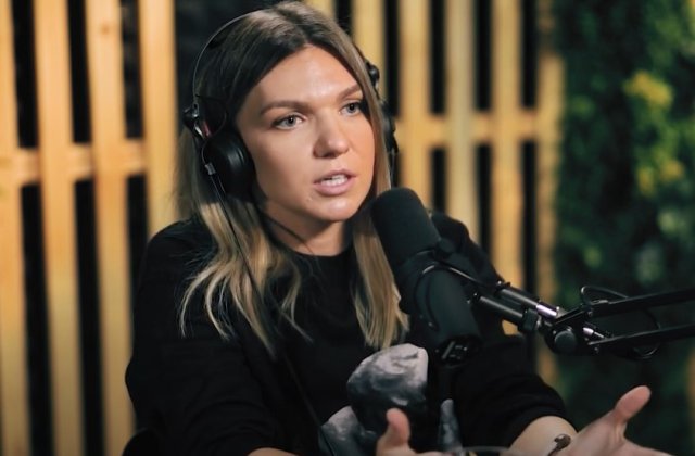 C&acirc;ți bani dai pentru o noapte de cazare &icirc;n hotelul Simonei Halep din Mamaia. E o sumă uriașă pentru mulți 