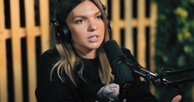 Câți bani dai pentru o noapte de cazare în hotelul Simonei Halep din Mamaia