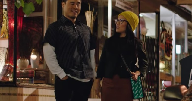 Top 10 filme de dragoste de pe Netflix