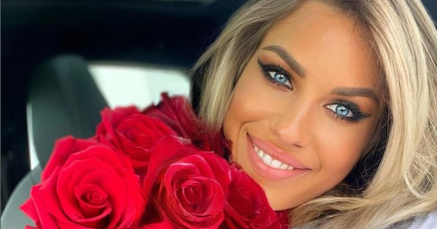 Amna, schimbată total de divorț. Declarațiile artistei la trei ani de la despărțire: „Aș ierta foarte multe lucruri, aproape orice”