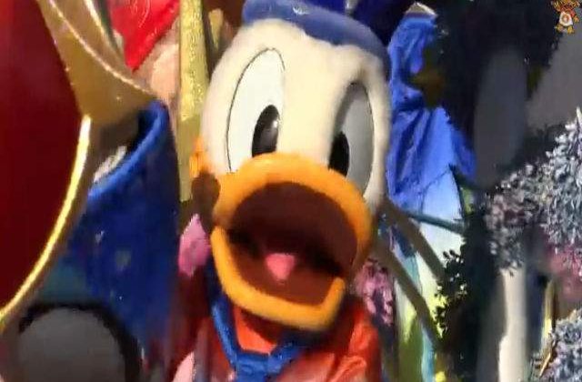 Unde mergem de Ziua Copilului? Cele mai frumoase parcuri de distractii din Europa